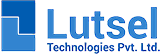 Lutsel Technologies Pvt Ltd Logo