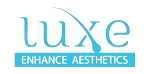 Luxe Enhance Aesthetics|Dentists|Medical Services