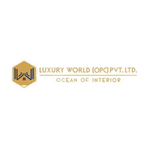 Luxury World Interiors|Architect|Professional Services