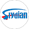 Lydian|Supermarket|Shopping