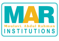 M.A.R College of Engineering And Technology|Schools|Education