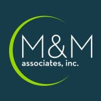 M & M Associates™|Ecommerce Business|Professional Services