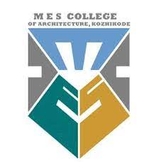 M E S School of Architecture|Architect|Professional Services