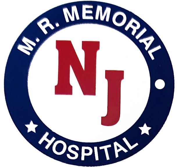 M.R. Memorial Navjeevan Hospital|Colleges|Medical Services