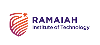 M S Ramaiah School Of Architecture|Ecommerce Business|Professional Services