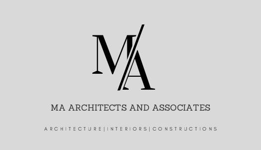 MA Architects And Associates|IT Services|Professional Services