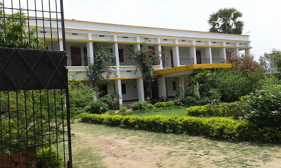 MAA KAMLA CHANDRIKA JEE B.Ed. College Education | Colleges