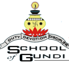 Maa Maitrayini Yogini Secondary School|Colleges|Education