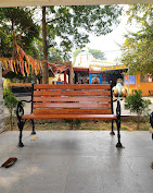 Maa Sureswari Temple Religious And Social Organizations | Religious Building