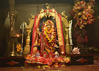 Maa Tara Tarini Temple Religious And Social Organizations | Religious Building