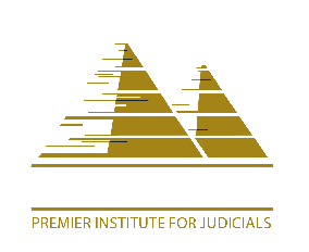 Maansarovar Law Centre|Coaching Institute|Education