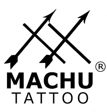 MACHU Tattoo studio - Best tattoo artist in Bangalore | Best tattoo shop in Bangalore India|Shops|Local Services