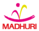 Madhuri Diagnostics Centre Logo