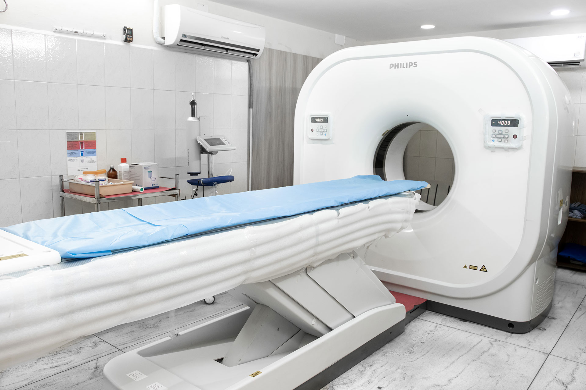 Madras scan and labs Systems Medical Services | Diagnostic centre