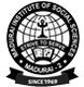 Madurai Institute Of Social Sciences Logo