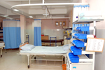 Madurai Kidney Centre Medical Services | Hospitals