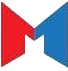 Magic Meters Logo