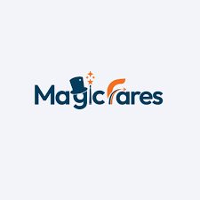 Magicfares|Travel Agency|Travel