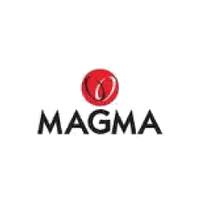 Magma Fincorp Limited Logo