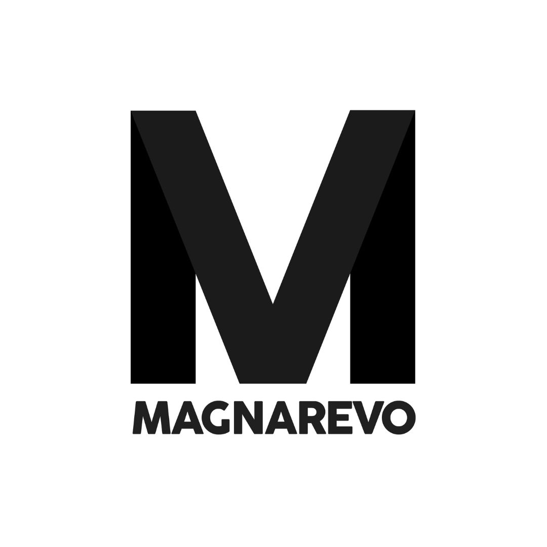 Magnarevo Digital Marketing|Marketing Company|Professional Services