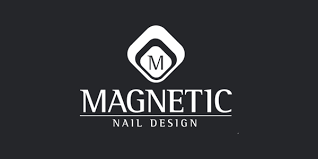 Magnetic Salon & Nails|Salon|Active Life