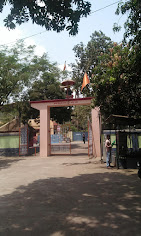 Mahadev Mandir Religious And Social Organizations | Religious Building