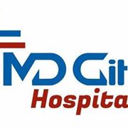 Mahadurga Charitable Trust|Hospitals|Medical Services