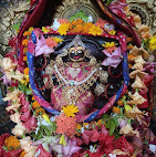 Mahakala-Mahakali Temple Religious And Social Organizations | Religious Building