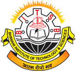 Maharana Pratap College Of Education For Women Logo