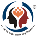 Maharishi Arvind Public School Logo