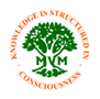 Maharishi Vidya Mandir Senior Secondary School Logo