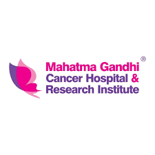 Mahatma Gandhi Cancer Hospital & Research Institute|Clinics|Medical Services