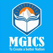 Mahatma Gandhi Institute|Coaching Institute|Education