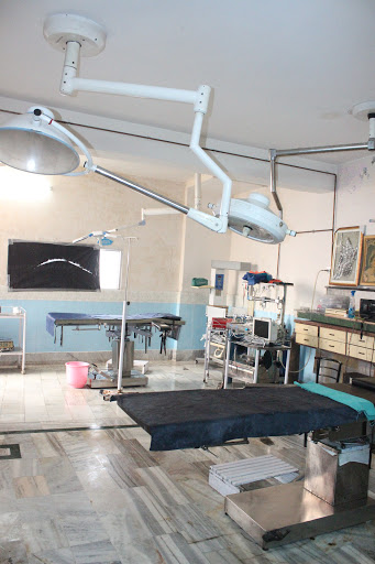 Mahendra Hospital|Hospitals|Medical Services