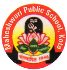 Maheshwari Public School|Schools|Education