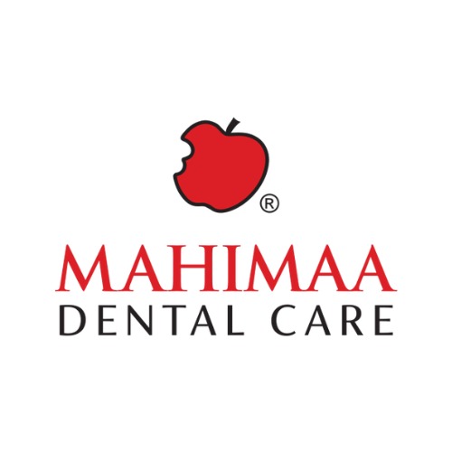 Mahimaa Dental Care|Hospitals|Medical Services