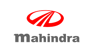 Mahindra Indraprastha Automobiles Logo