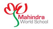 Mahindra World School Kanchipuram - Schools | Joon Square