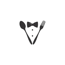 Mahure Catering Logo