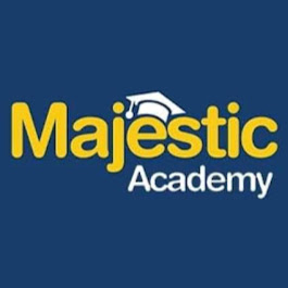 Majestic Academy|Coaching Institute|Education