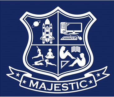 Majestic Convent Nursery & Primary School|Schools|Education