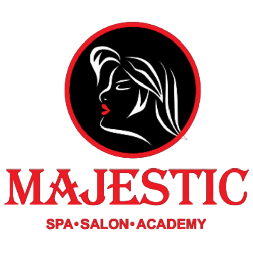 Majestic Salon, Spa & Academy|Salon|Active Life