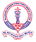 Malankara Orthodox Syrian Church Medical College|Colleges|Education