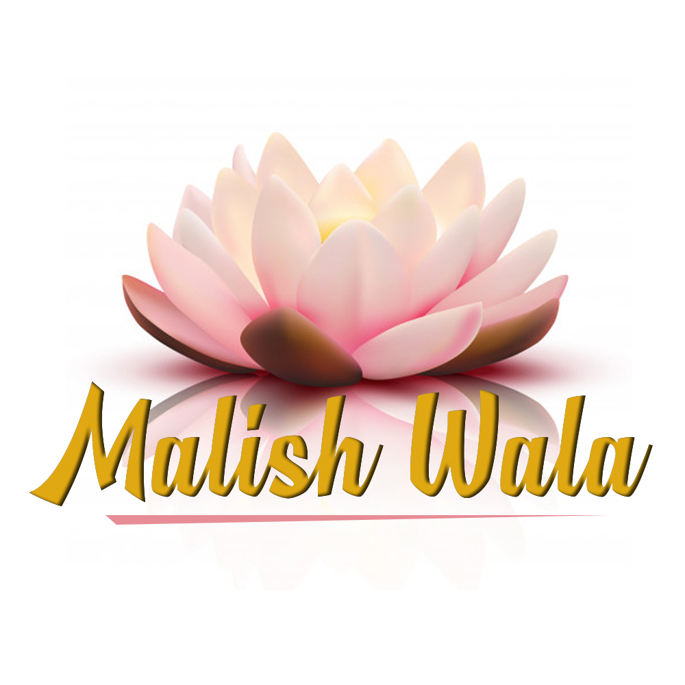 Malish Wala Bhopal|Dentists|Medical Services