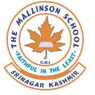 Mallinson Girls' School|Schools|Education