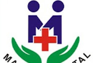 Manas Hospital Best Orthopaedic Surgeon/Hospital|Hospitals|Medical Services