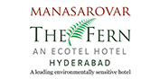 Manasarovar The Fern|Hotel|Accomodation