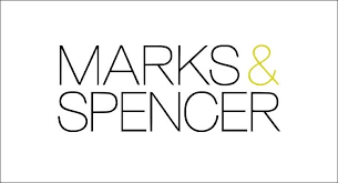 M&S - Chennai|Store|Shopping