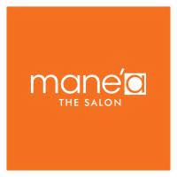 Mane'a Logo