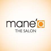 Manea The Salon|Salon|Active Life